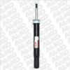 VW 191413031E Shock Absorber